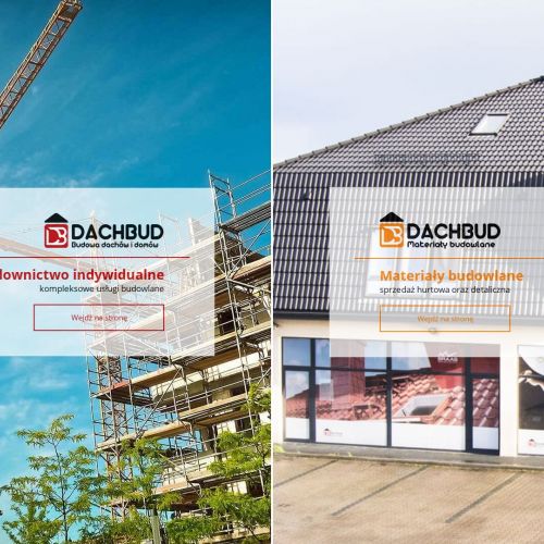 Klinkier lode Mikołów