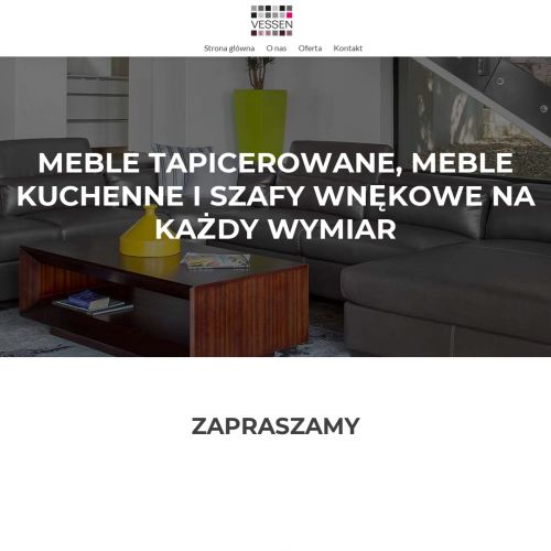 Nowoczesne meble skórzane łódź w Piotrkowie Trybunalskim