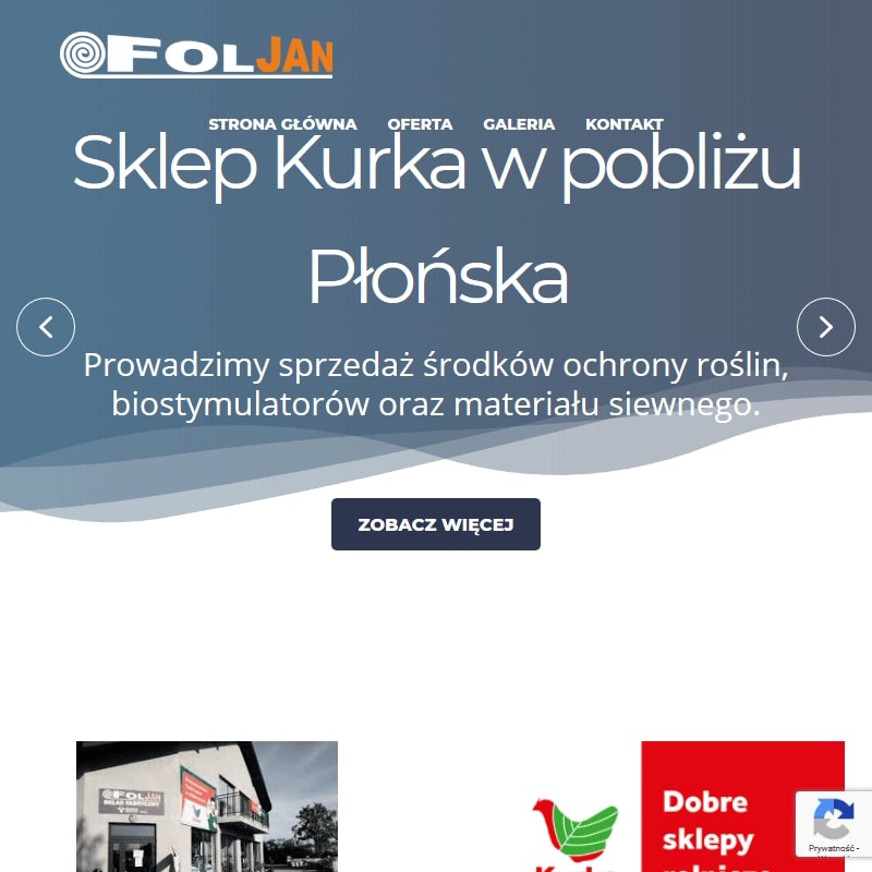 Membrany dachowe sprzedaż hurtowa - Płońsk