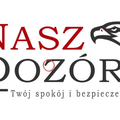 Ochrona imprez masowych mazowieckie