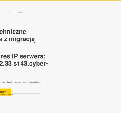 Gdańsk - busy do holandii zachodniopomorskie