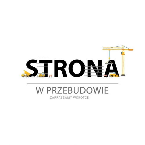 Świece zapachowe sklep online w Warszawie