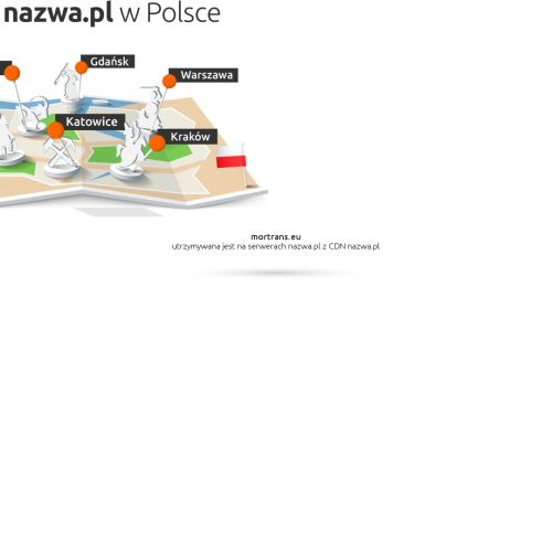 Piotrków Trybunalski - betonowa piwniczka ogrodowa