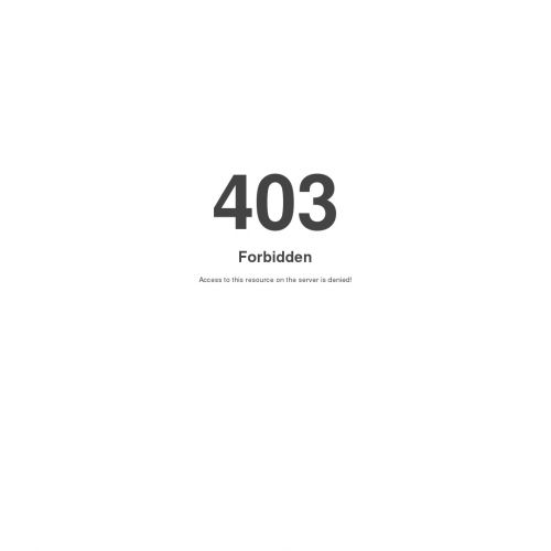 Malowanie natryskowe śląskie - Sosnowiec