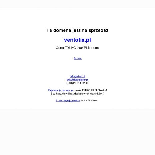 Klimatyzacja Tarnów