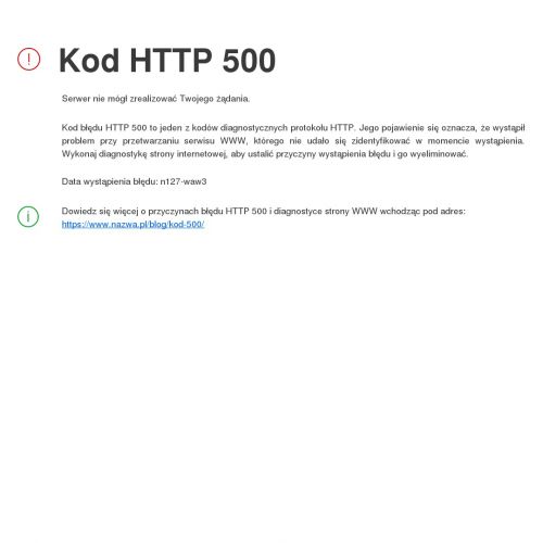 Fotowoltaika Bydgoszcz