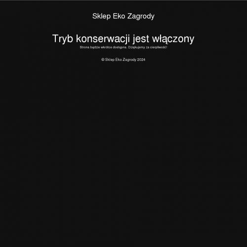 Ekologiczne mięso z indyka