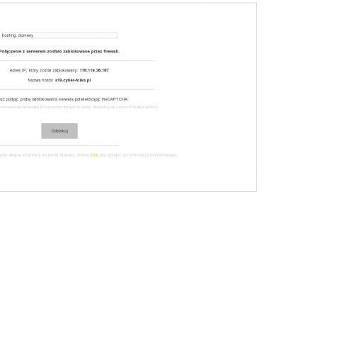 Hipnoterapia uzależnień