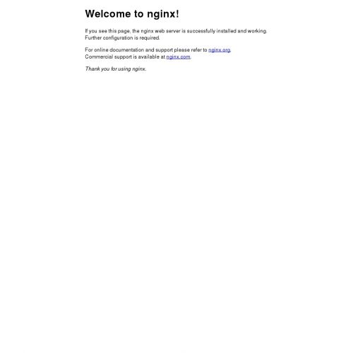 Wypożyczalnia zastawy stołowej łódź w Łodzi