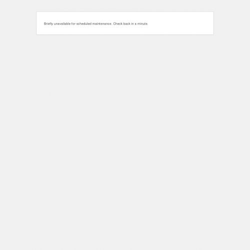 Wytrzymały laptop do pracy