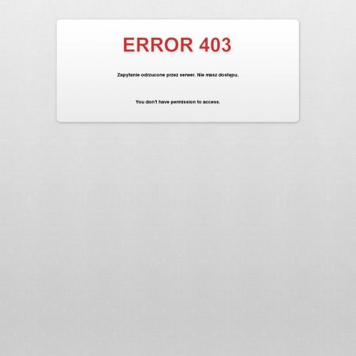 Mieszkania deweloperskie warszawa wilanów