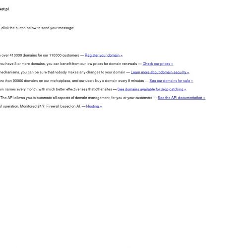 Kubek zygzak mcqueen w Helu