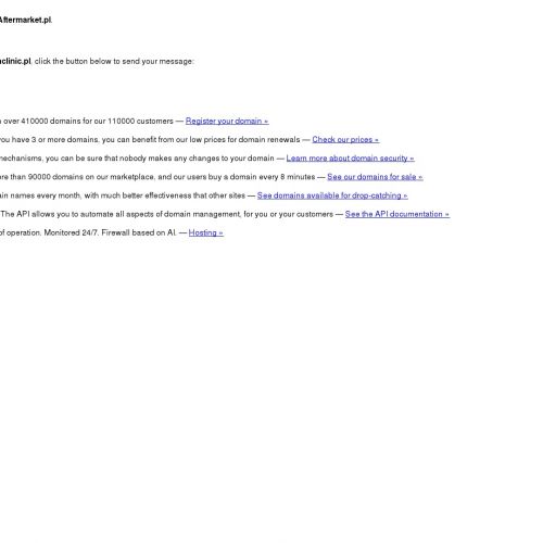 Depilacja bikini łódź w Łodzi