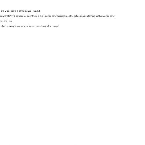 Adwokat od wypadków drogowych