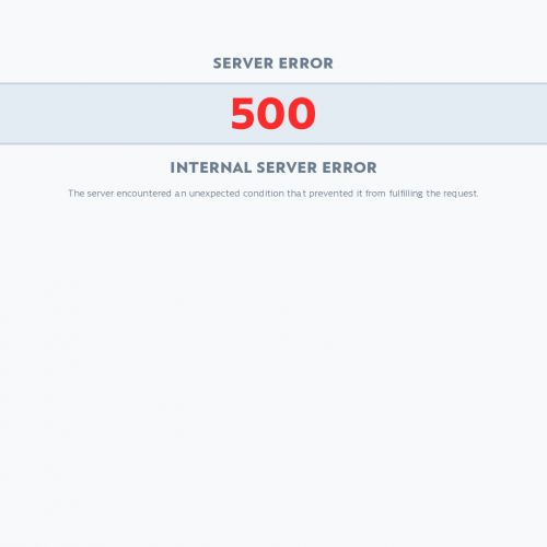 Wrocław - regulacja okien