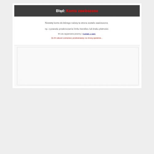 Szkolenie ms office - Warszawa