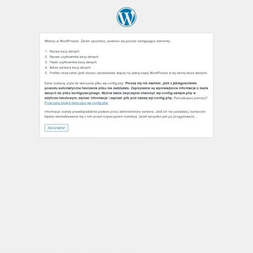 Alpiniści przemysłowi