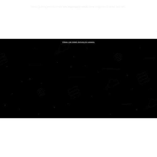 Skrzynka narzędziowa qbrick system one 200 profi