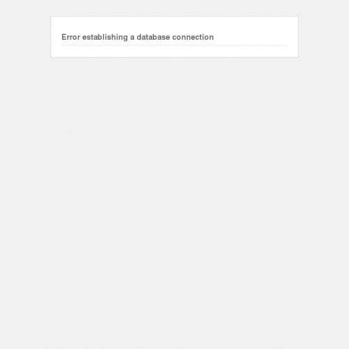 Instalacja pompy ciepła Kraków