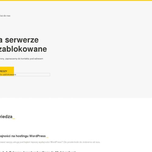 Pasta dr beckmann do płyt ceramicznych i indukcji