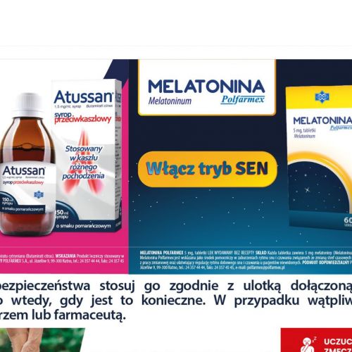 Maść na łuszczycę bez recepty