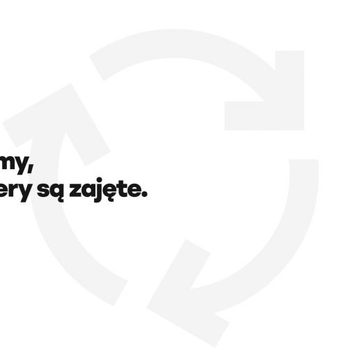 Uszkodzona matryca macbook w Łodzi