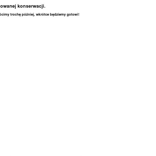 Biuro rachunkowe w Grajewie
