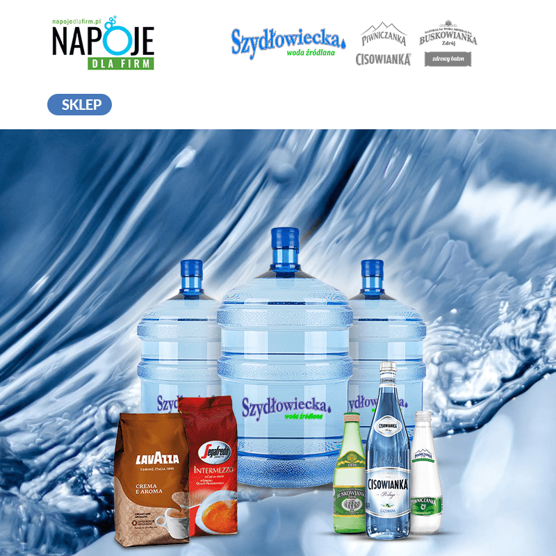 Zarządzanie nieruchomościami Mielec